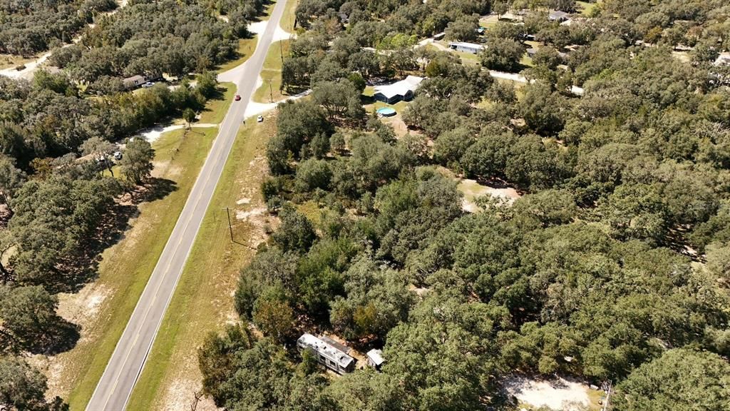 For Sale: $20,500 (1.36 acres)