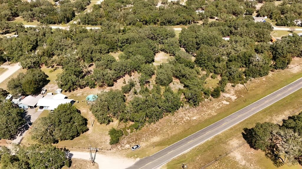 For Sale: $20,500 (1.36 acres)