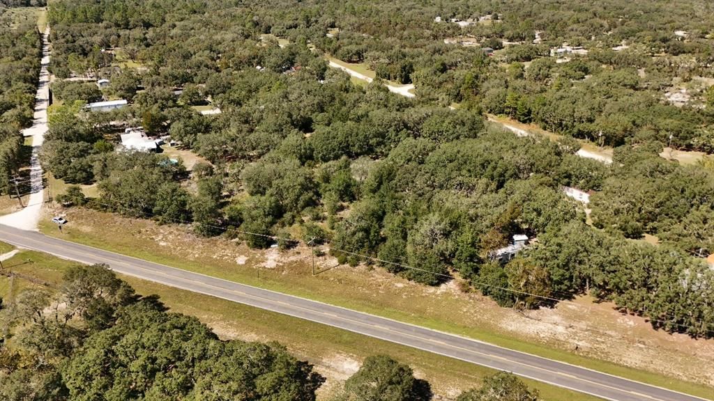 For Sale: $20,500 (1.36 acres)