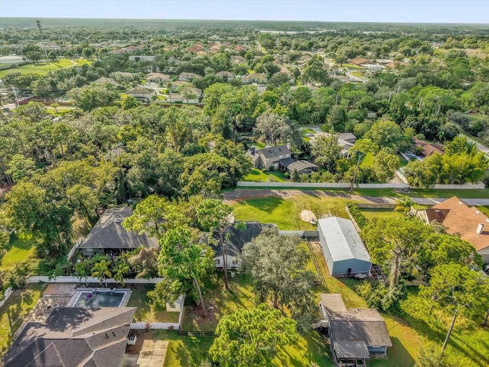 For Sale: $459,999 (3 beds, 2 baths, 1654 Square Feet)