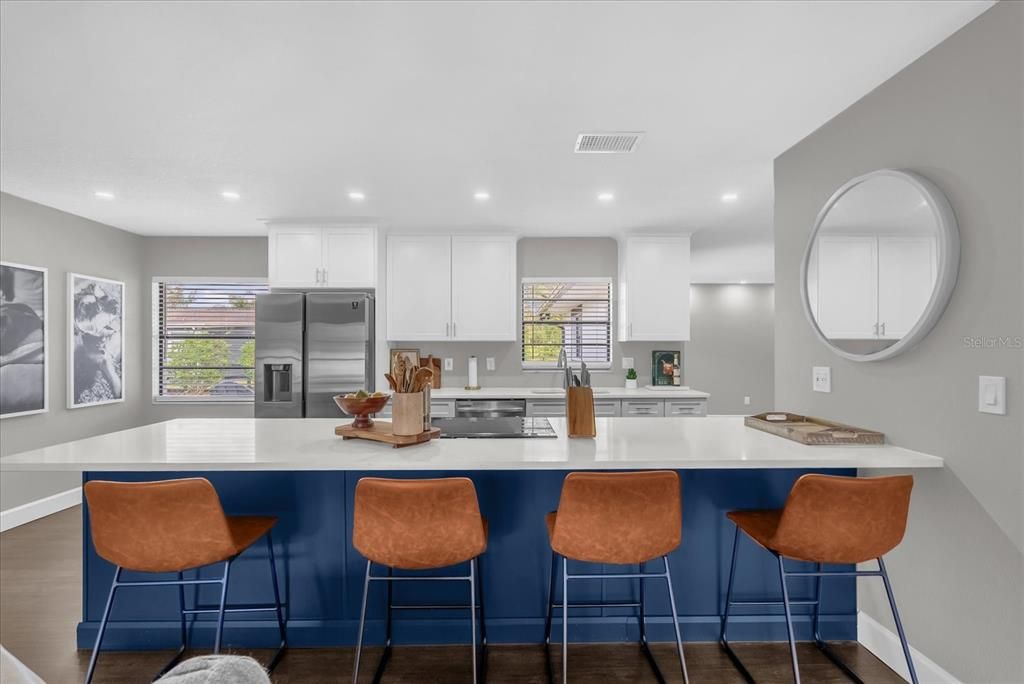 For Sale: $459,999 (3 beds, 2 baths, 1654 Square Feet)