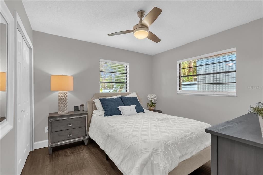 For Sale: $459,999 (3 beds, 2 baths, 1654 Square Feet)