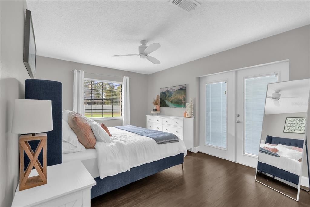 For Sale: $459,999 (3 beds, 2 baths, 1654 Square Feet)