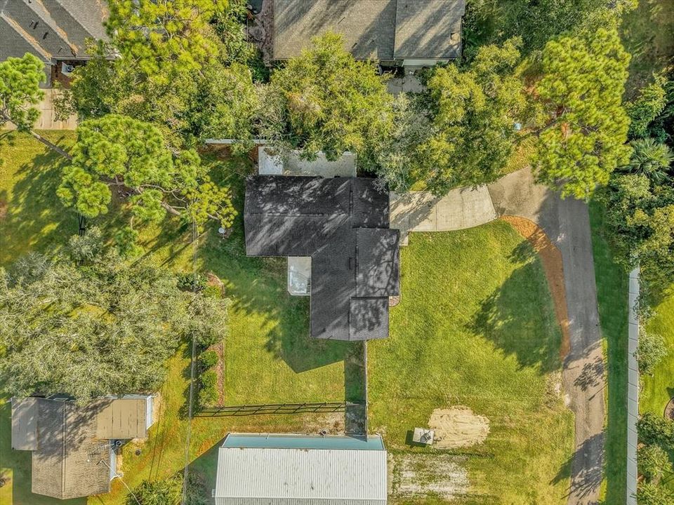 For Sale: $459,999 (3 beds, 2 baths, 1654 Square Feet)