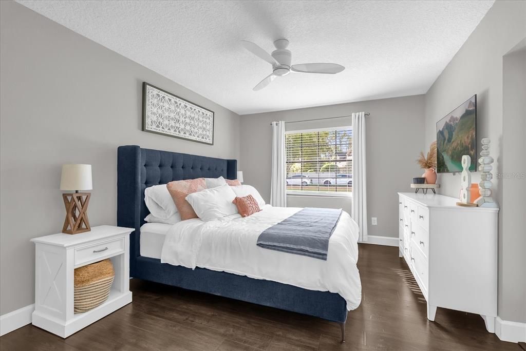 For Sale: $459,999 (3 beds, 2 baths, 1654 Square Feet)