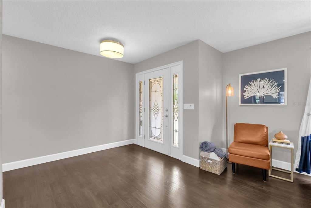 For Sale: $459,999 (3 beds, 2 baths, 1654 Square Feet)