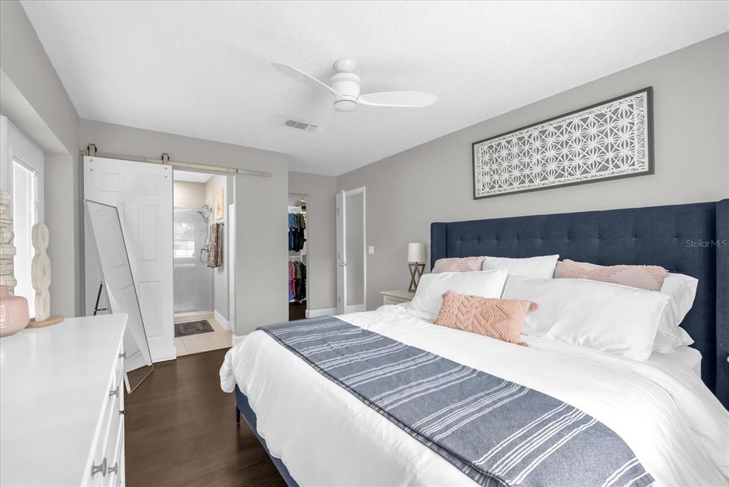 For Sale: $459,999 (3 beds, 2 baths, 1654 Square Feet)