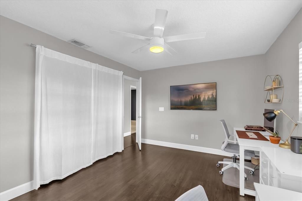 For Sale: $459,999 (3 beds, 2 baths, 1654 Square Feet)