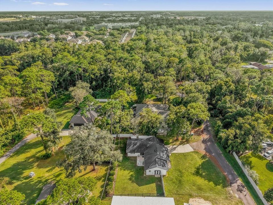 For Sale: $459,999 (3 beds, 2 baths, 1654 Square Feet)