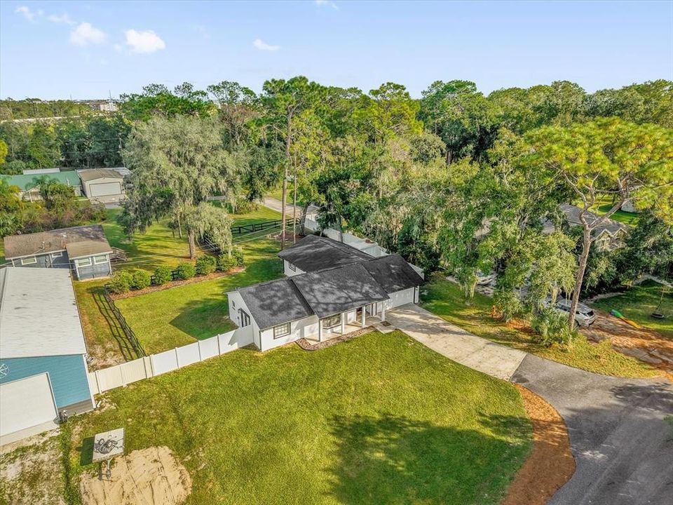 For Sale: $459,999 (3 beds, 2 baths, 1654 Square Feet)