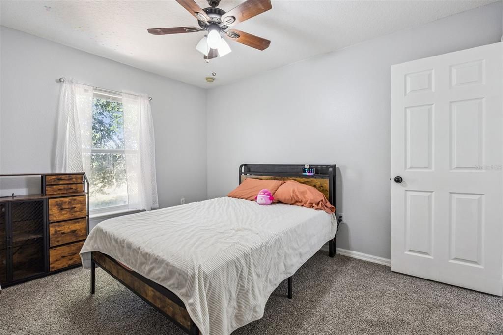 Active With Contract: $329,000 (4 beds, 2 baths, 2432 Square Feet)