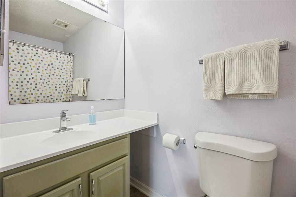 Active With Contract: $329,000 (4 beds, 2 baths, 2432 Square Feet)