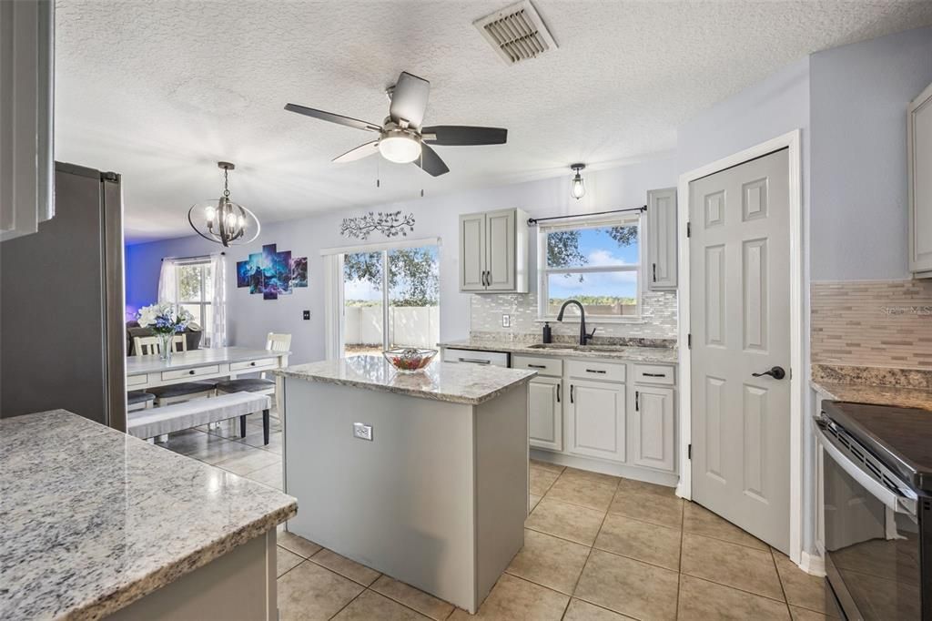 Active With Contract: $329,000 (4 beds, 2 baths, 2432 Square Feet)