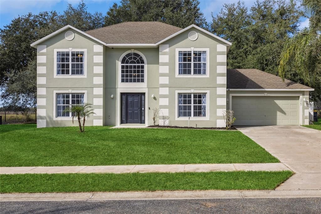 Active With Contract: $329,000 (4 beds, 2 baths, 2432 Square Feet)