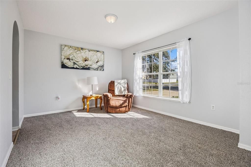 Active With Contract: $329,000 (4 beds, 2 baths, 2432 Square Feet)