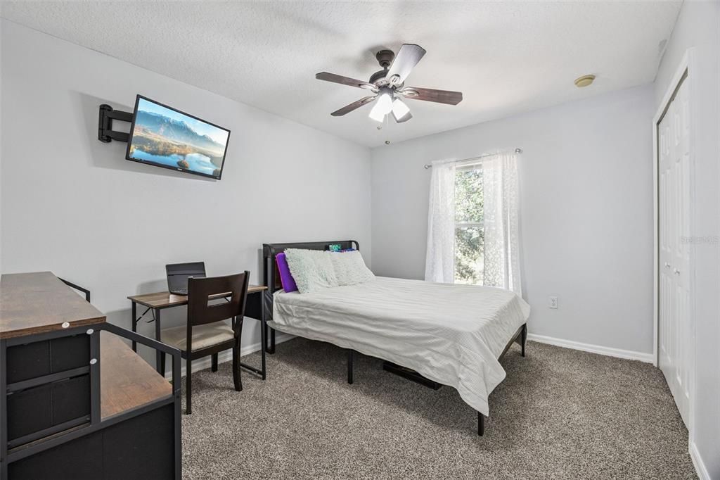 Active With Contract: $329,000 (4 beds, 2 baths, 2432 Square Feet)