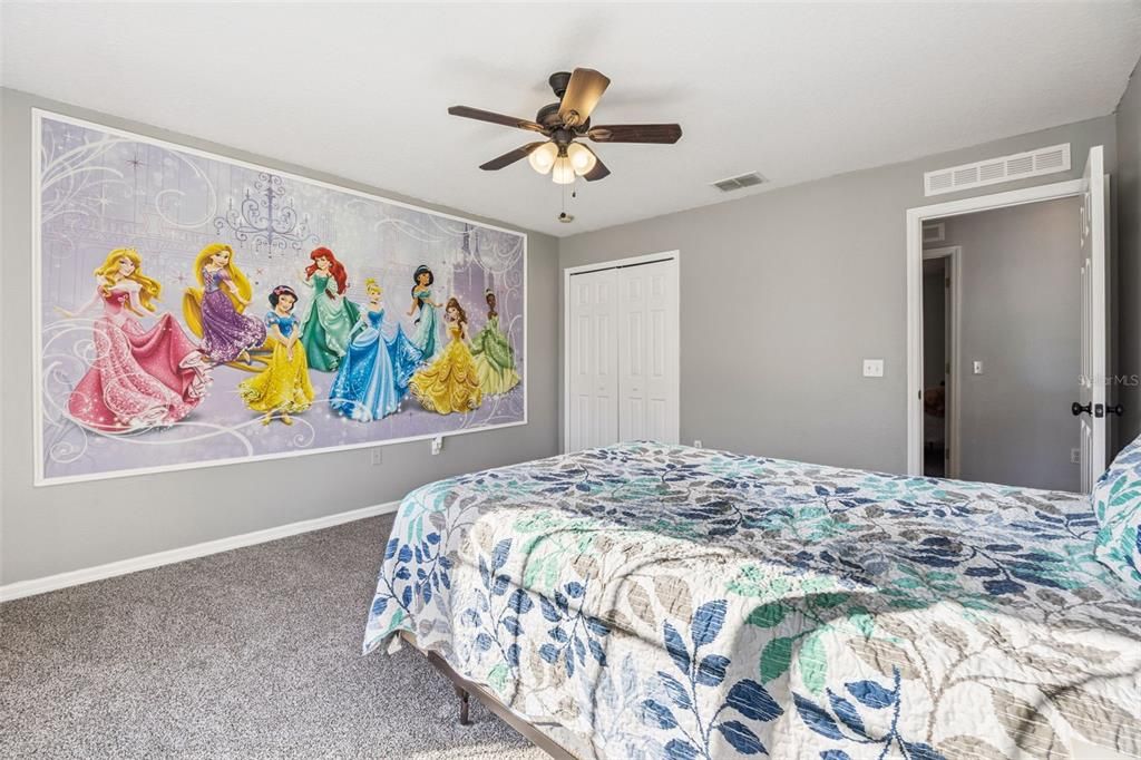 Active With Contract: $329,000 (4 beds, 2 baths, 2432 Square Feet)