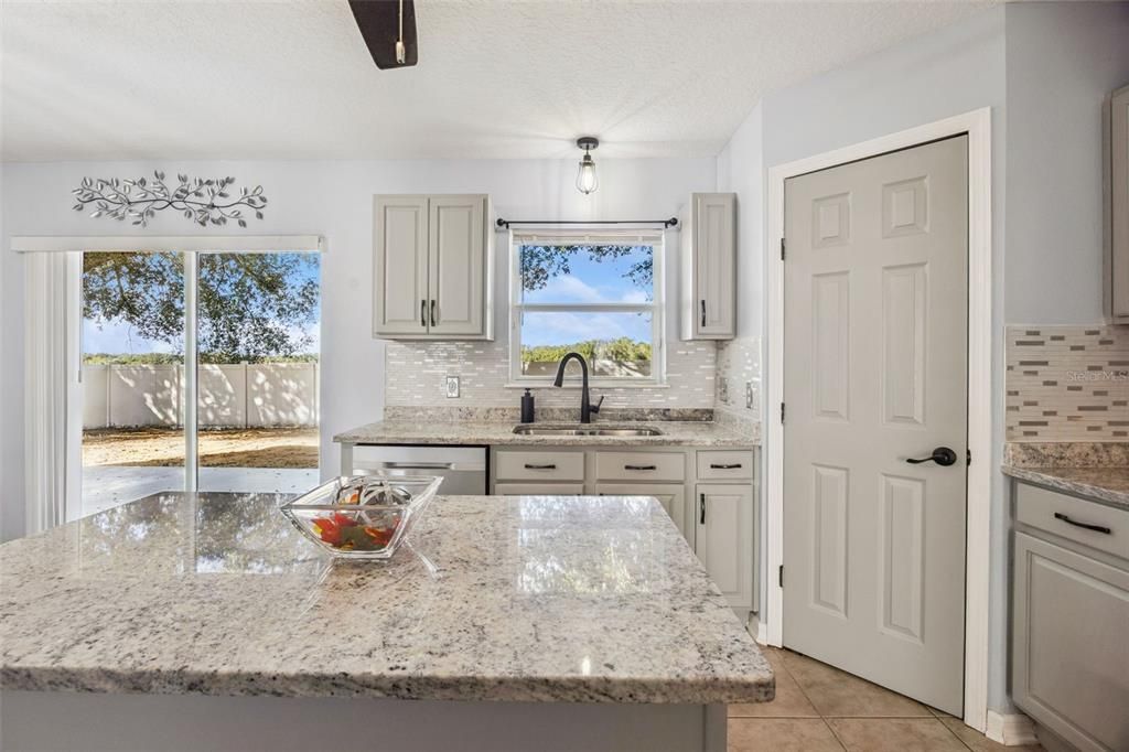 Active With Contract: $329,000 (4 beds, 2 baths, 2432 Square Feet)