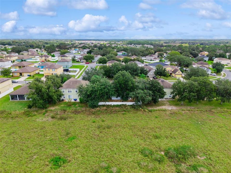 Active With Contract: $329,000 (4 beds, 2 baths, 2432 Square Feet)