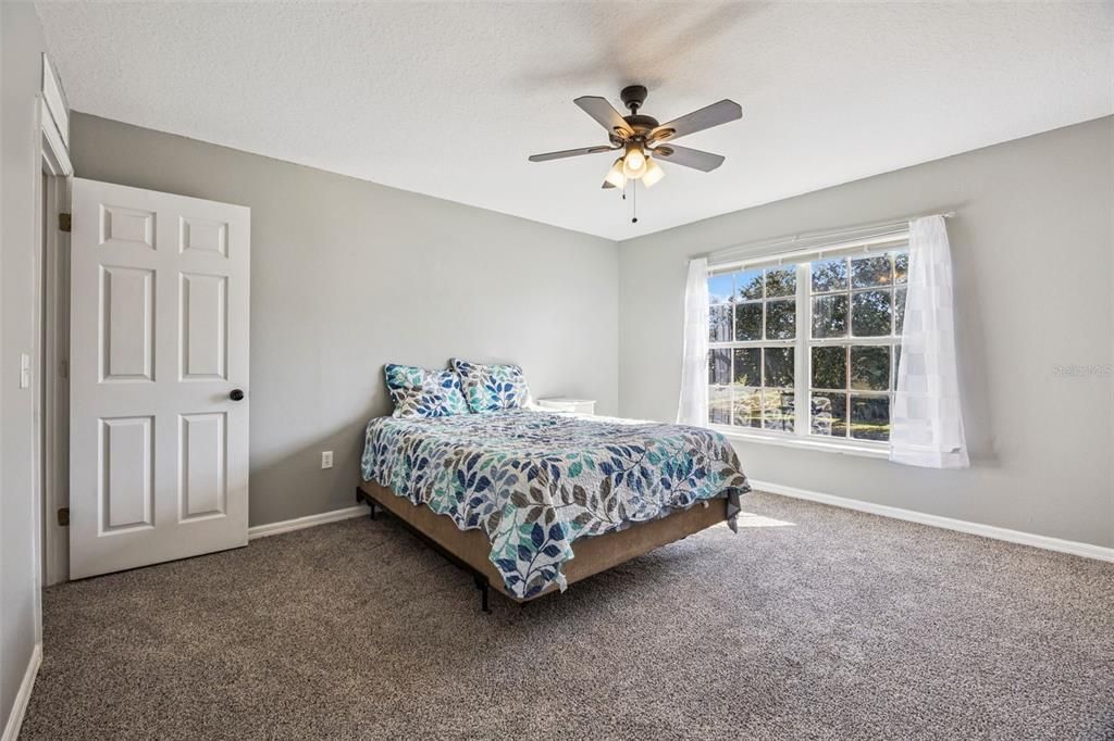 Active With Contract: $329,000 (4 beds, 2 baths, 2432 Square Feet)