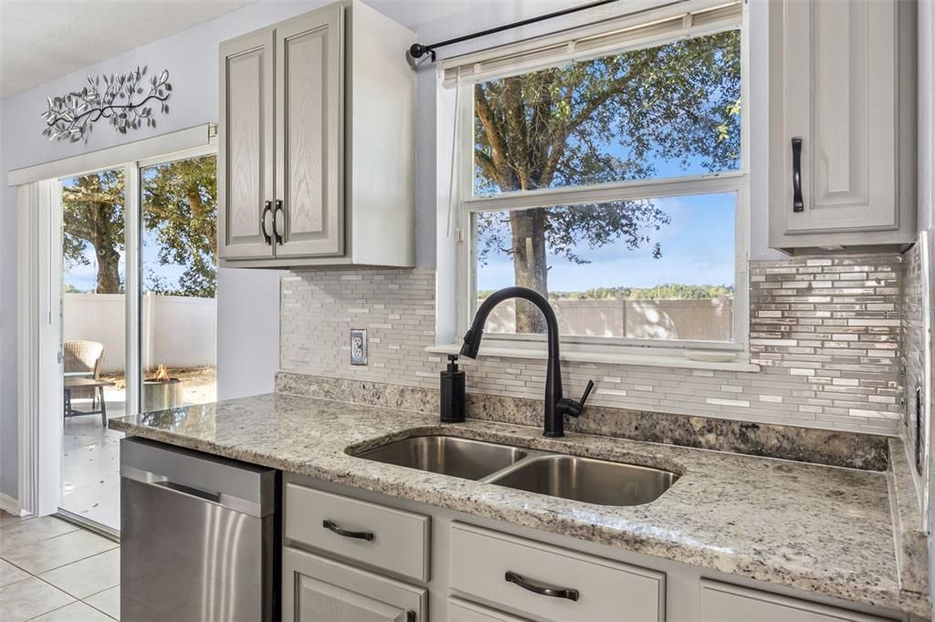 Active With Contract: $329,000 (4 beds, 2 baths, 2432 Square Feet)