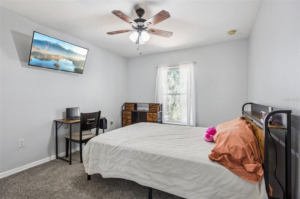 Active With Contract: $329,000 (4 beds, 2 baths, 2432 Square Feet)
