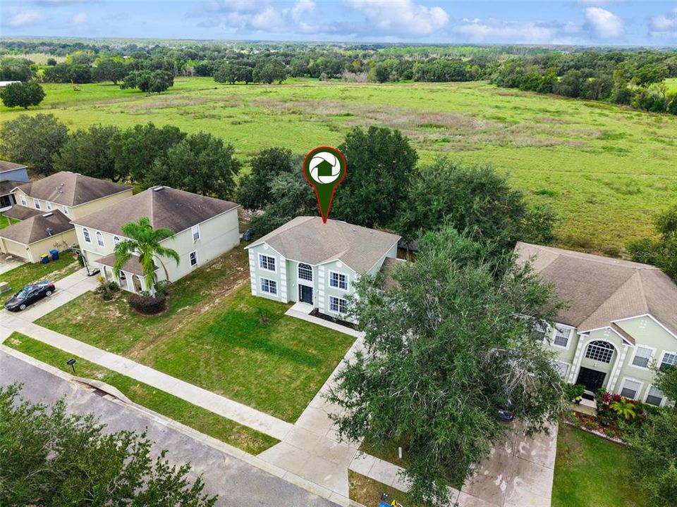 Active With Contract: $329,000 (4 beds, 2 baths, 2432 Square Feet)