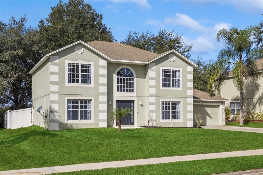 Active With Contract: $329,000 (4 beds, 2 baths, 2432 Square Feet)