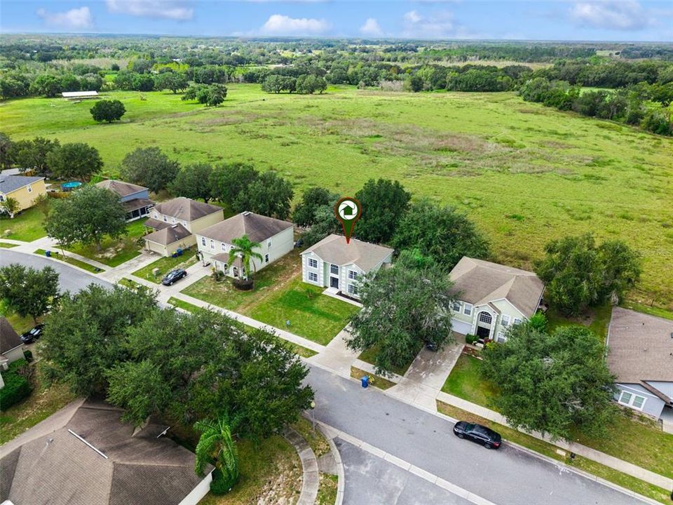 Active With Contract: $329,000 (4 beds, 2 baths, 2432 Square Feet)