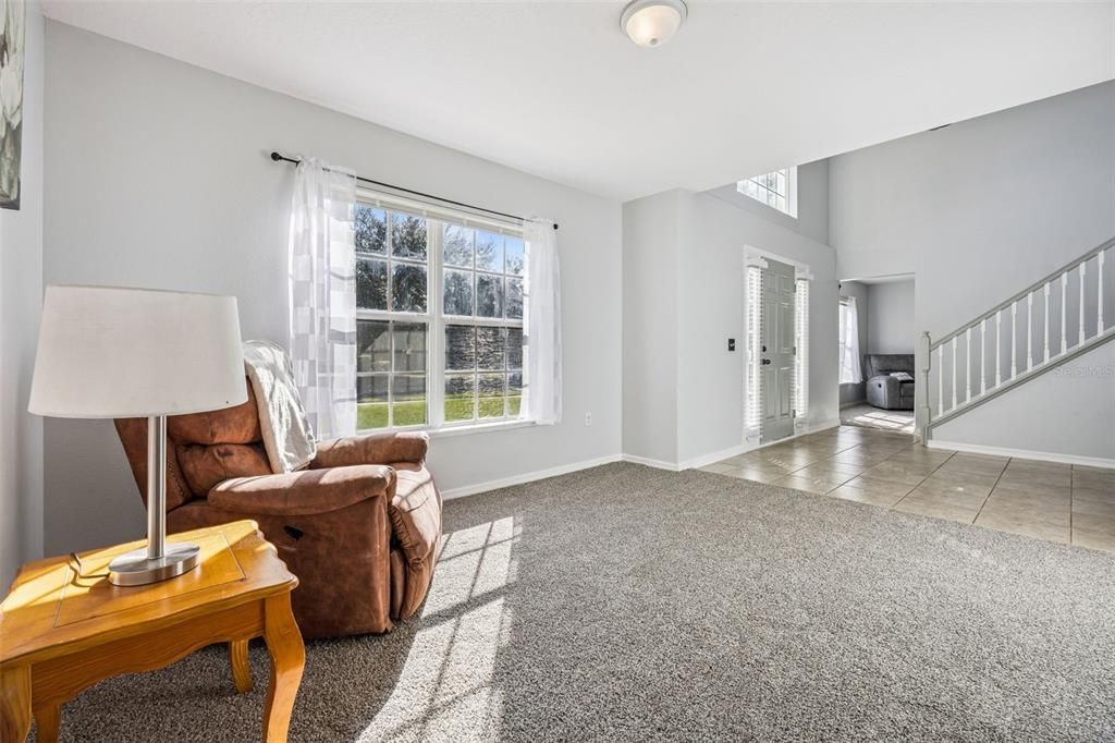 Active With Contract: $329,000 (4 beds, 2 baths, 2432 Square Feet)