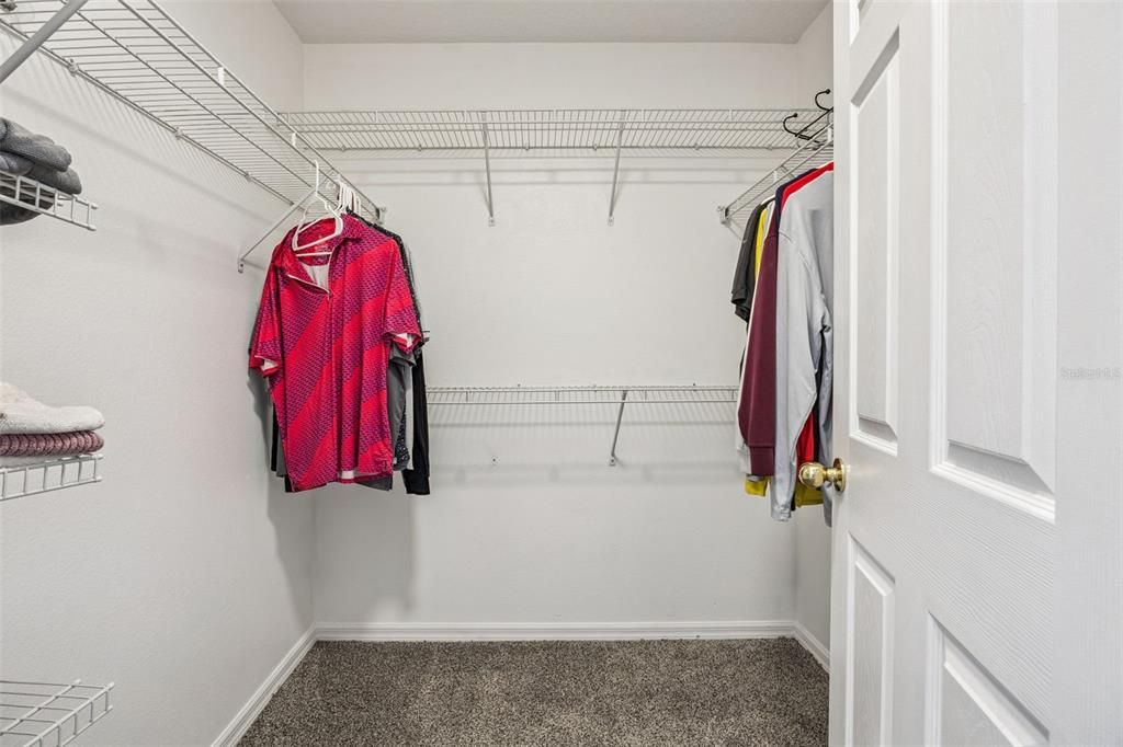 Active With Contract: $329,000 (4 beds, 2 baths, 2432 Square Feet)