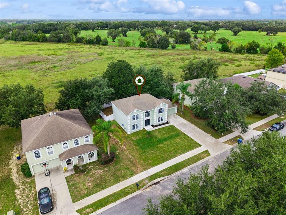 Active With Contract: $329,000 (4 beds, 2 baths, 2432 Square Feet)