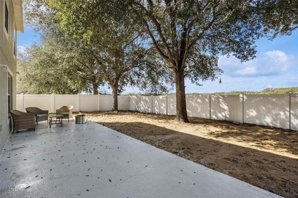 Active With Contract: $329,000 (4 beds, 2 baths, 2432 Square Feet)