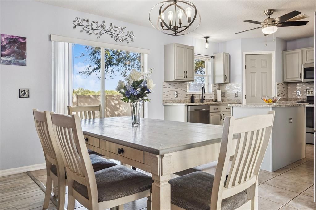 Active With Contract: $329,000 (4 beds, 2 baths, 2432 Square Feet)