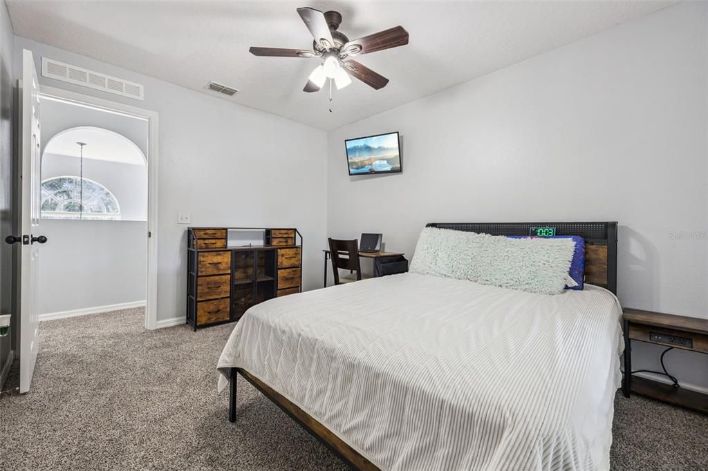 Active With Contract: $329,000 (4 beds, 2 baths, 2432 Square Feet)