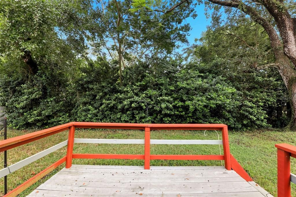 For Rent: $2,500 (3 beds, 1 baths, 1351 Square Feet)