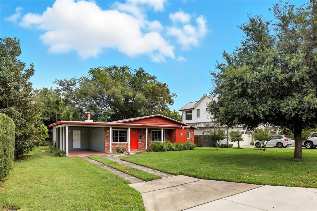 For Rent: $2,500 (3 beds, 1 baths, 1351 Square Feet)