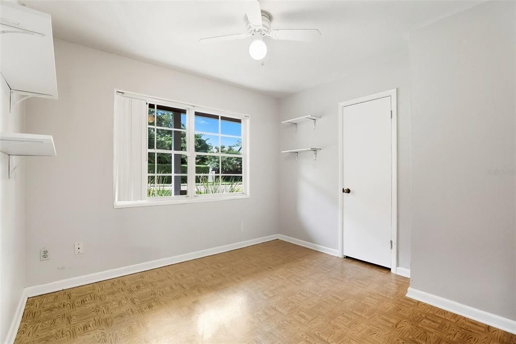 For Rent: $2,500 (3 beds, 1 baths, 1351 Square Feet)