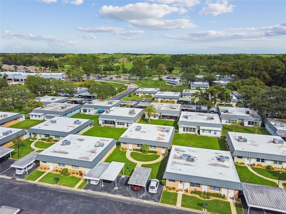 На продажу: $150,000 (2 спален, 2 ванн, 984 Квадратных фут)