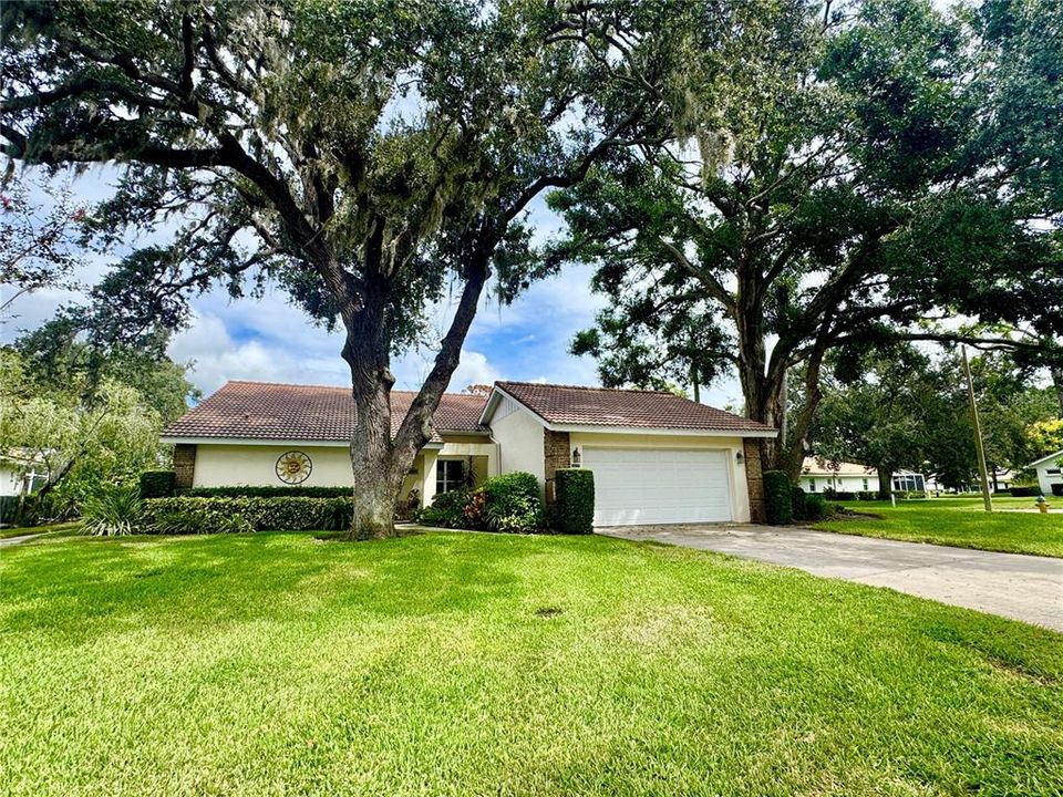 最近售出: $289,000 (2 贝兹, 2 浴室, 1421 平方英尺)