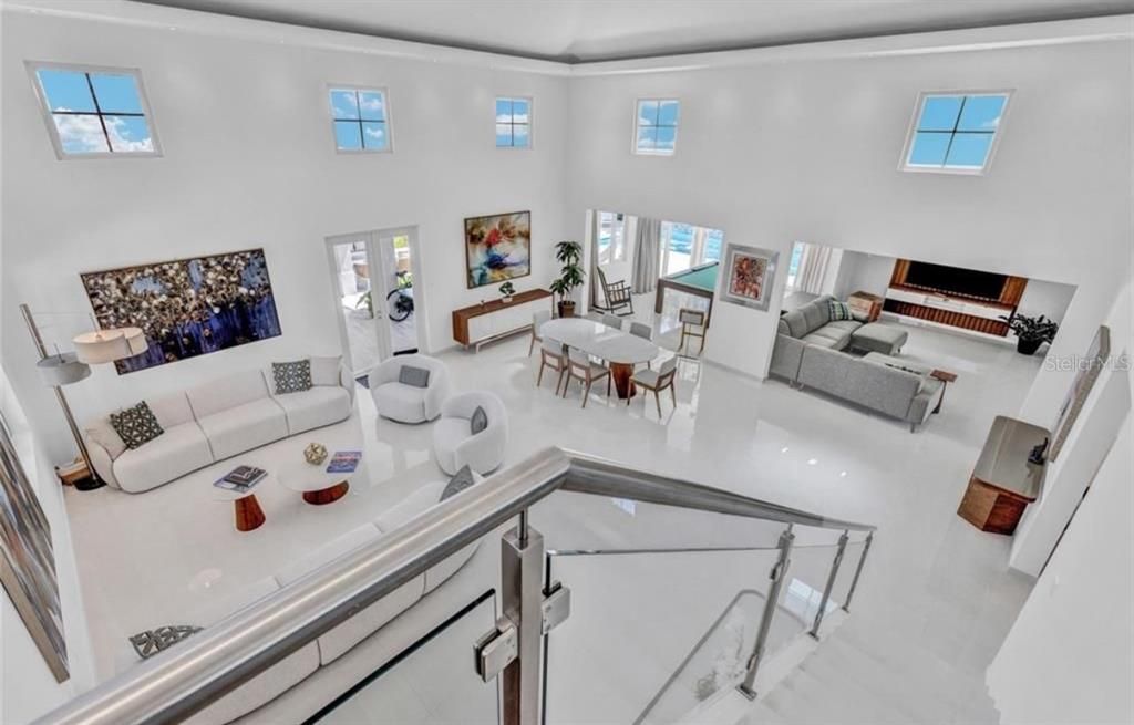 For Sale: $2,595,000 (4 beds, 5 baths, 4028 Square Feet)