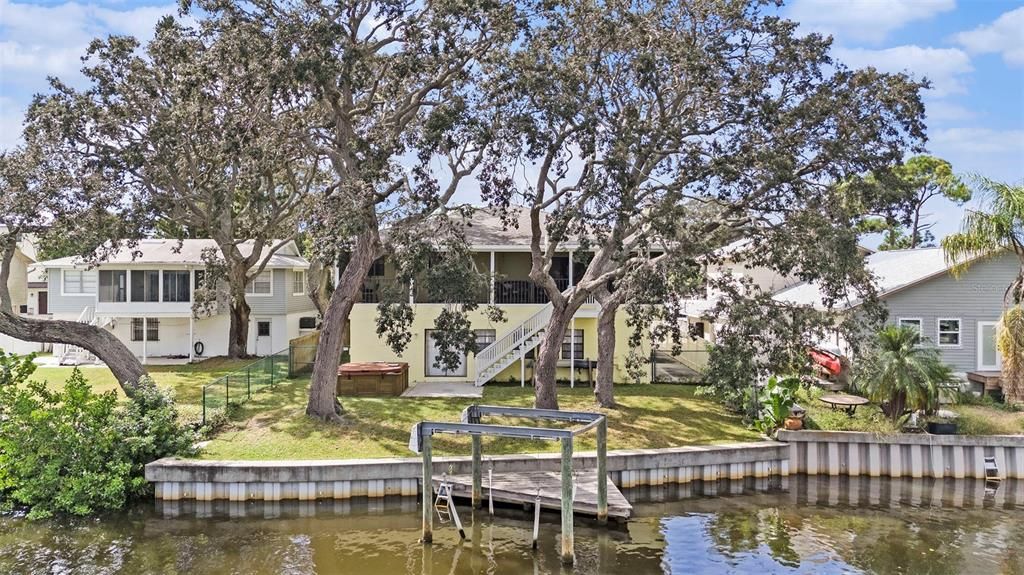 Active With Contract: $615,000 (4 beds, 3 baths, 2114 Square Feet)