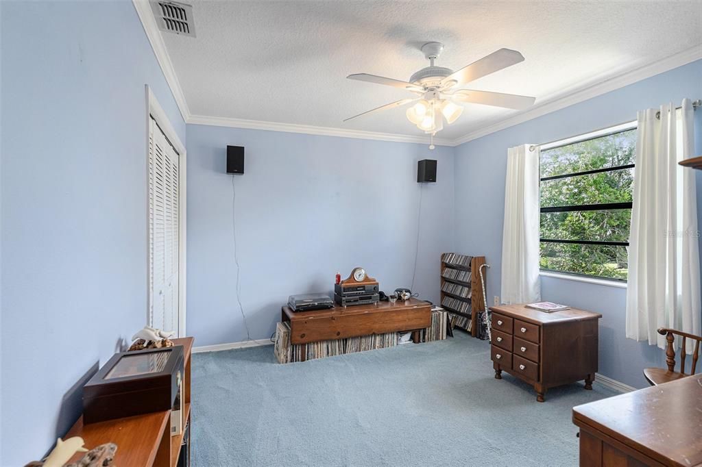 Active With Contract: $615,000 (4 beds, 3 baths, 2114 Square Feet)