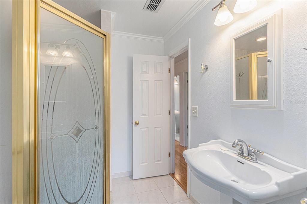 Active With Contract: $615,000 (4 beds, 3 baths, 2114 Square Feet)