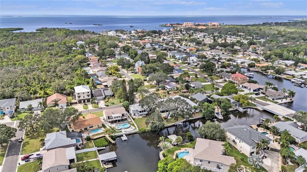 Active With Contract: $615,000 (4 beds, 3 baths, 2114 Square Feet)