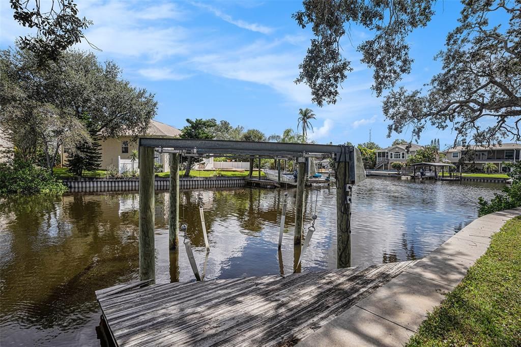 Active With Contract: $615,000 (4 beds, 3 baths, 2114 Square Feet)