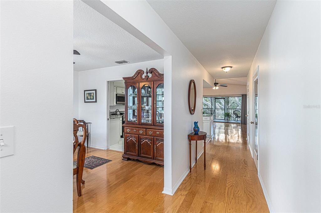 Active With Contract: $615,000 (4 beds, 3 baths, 2114 Square Feet)