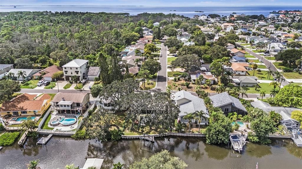 Active With Contract: $615,000 (4 beds, 3 baths, 2114 Square Feet)