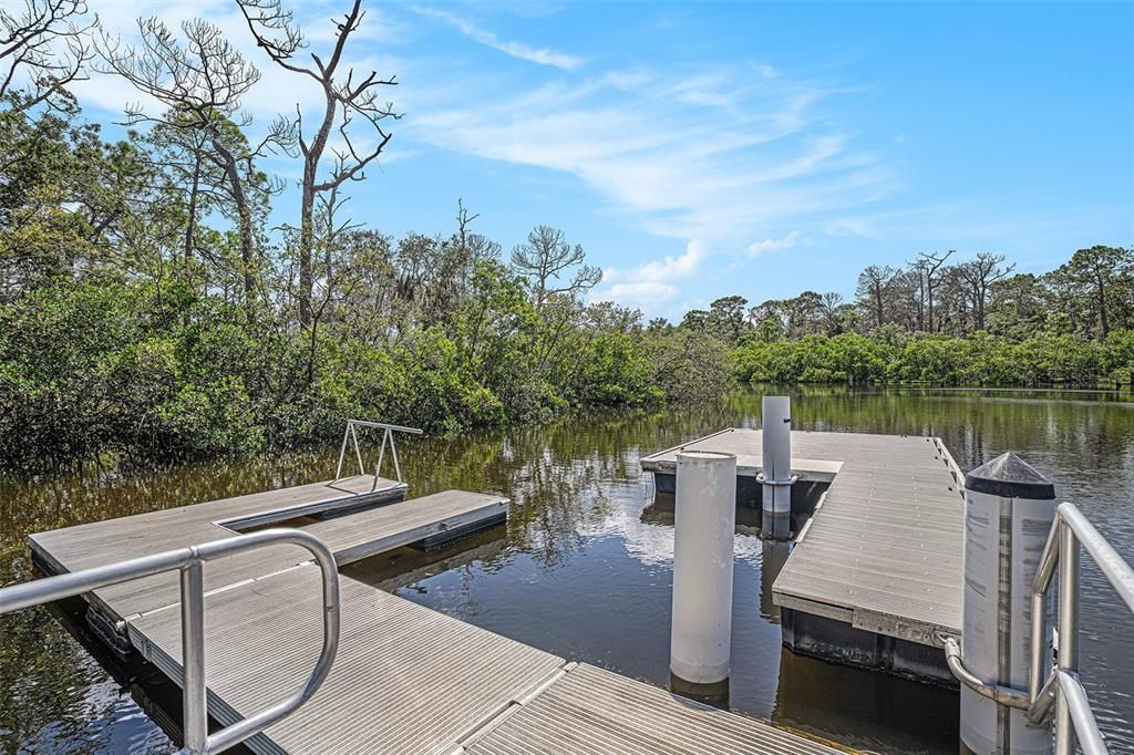 Active With Contract: $615,000 (4 beds, 3 baths, 2114 Square Feet)