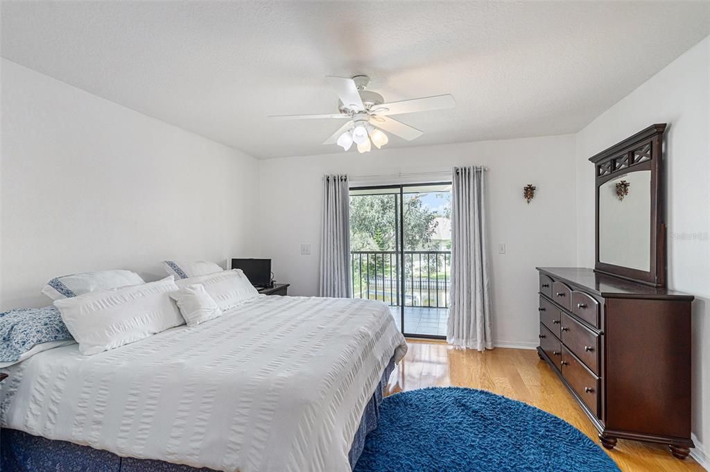 Active With Contract: $615,000 (4 beds, 3 baths, 2114 Square Feet)